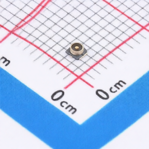 Hanbo Electronic SP-IPEX-003S for sale