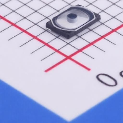 HYP 1TS028A-2400-0603-CT for sale