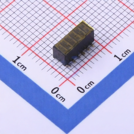 XFCN PM127VS-12-12-H34-4.5-R for sale