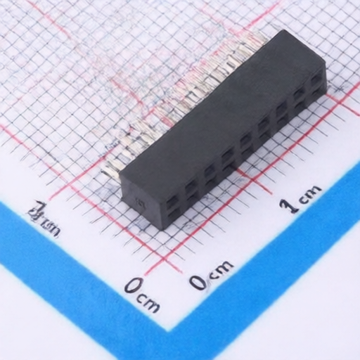 XFCN PM200V-12-18-H43 for sale