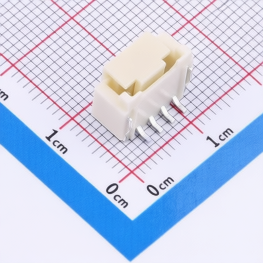 JIDC 991-041-7119 for sale