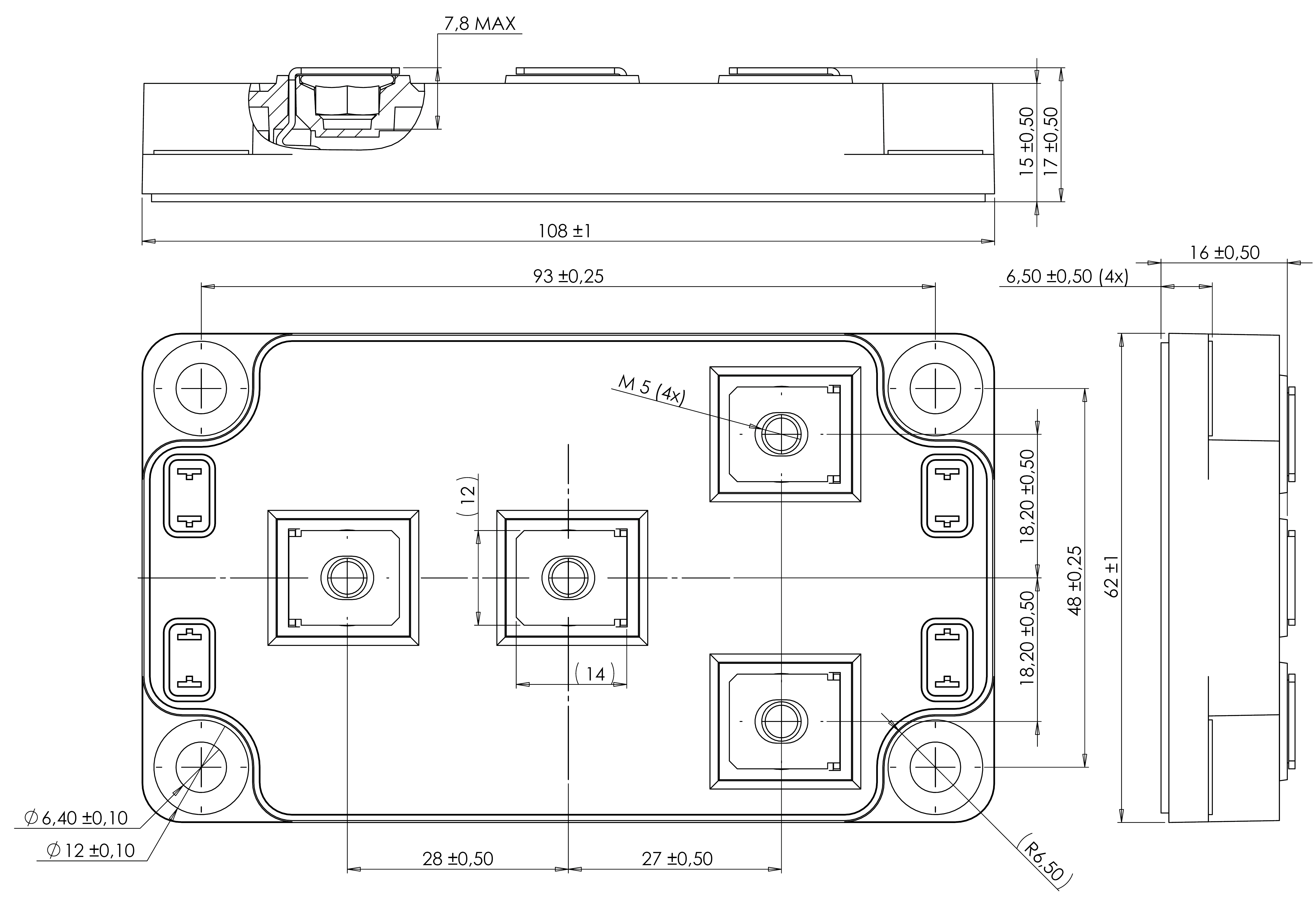 MICROCHIP MSCDC200H120AG for sale