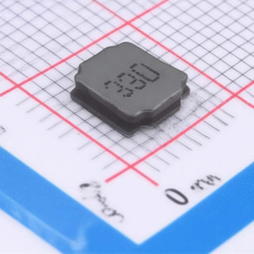 CENKER CKCS6020-33uH/M for sale