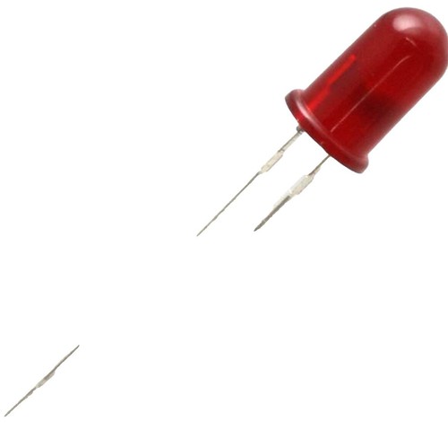 Broadcom HLMP-Q150 for sale