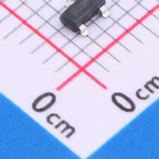 MICROCHIP TN5325K1-G for sale