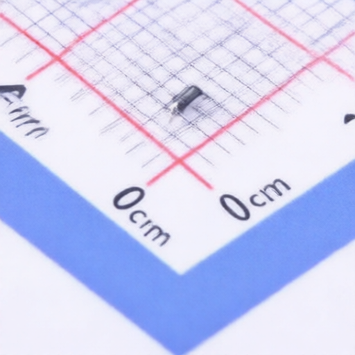 PJSEMI BAV21WS for sale