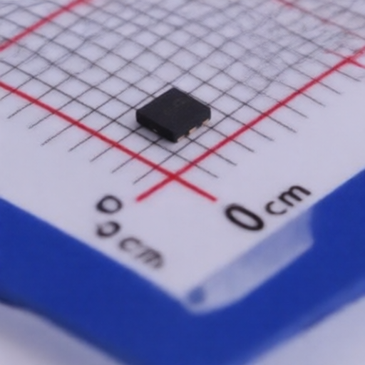 Analog Power AMA460N-TI-PF for sale