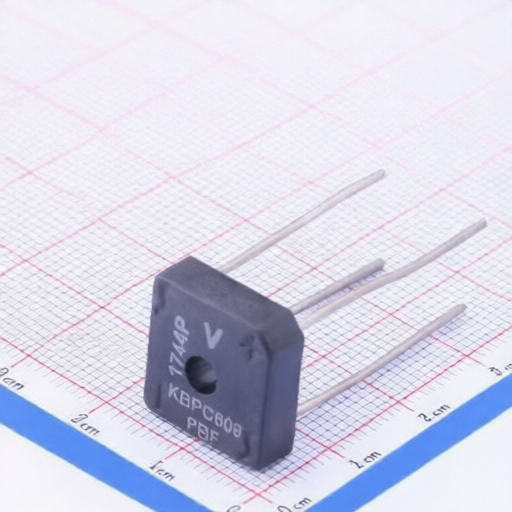 VISHAY VS-KBPC608PBF for sale