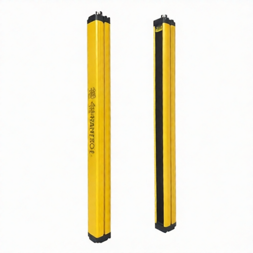 hantech LC20-32-THF for sale