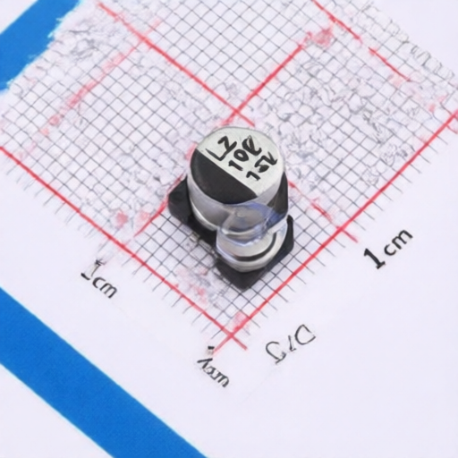 JARSON LZ1C101M0606 for sale