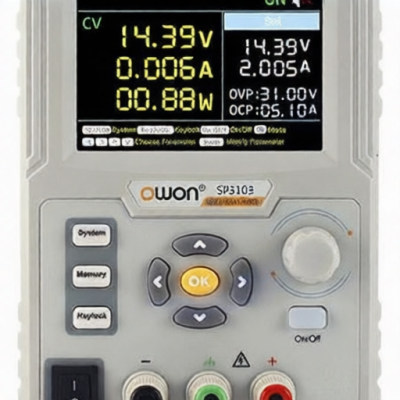 Owon SP3103 for sale
