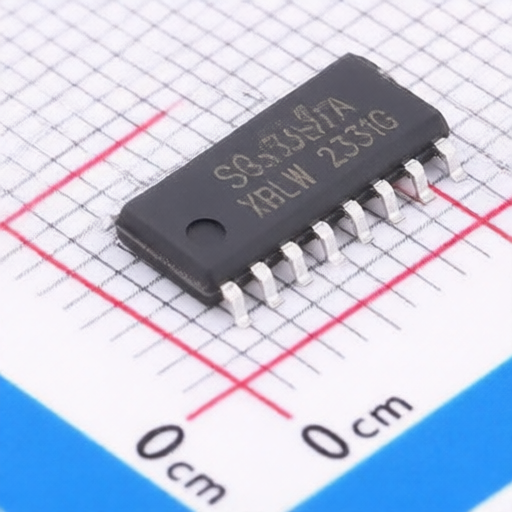 XBLW SG3525ADTR(XBLW) for sale