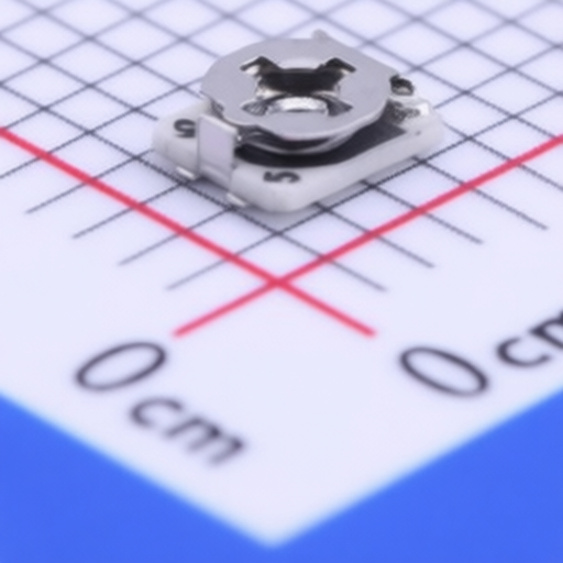 HDK VG039NCHXTB504 for sale