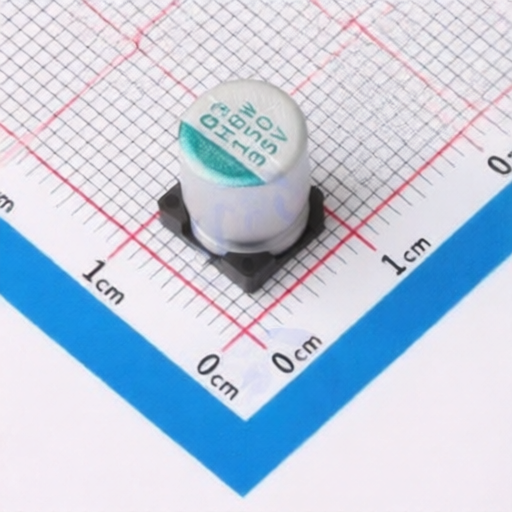 Lelon HBW151M1VTR-0810 for sale