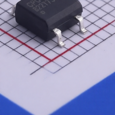 Littelfuse/IXYS CPC1135N for sale