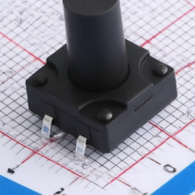 Khon TSW12111-170B511BA for sale
