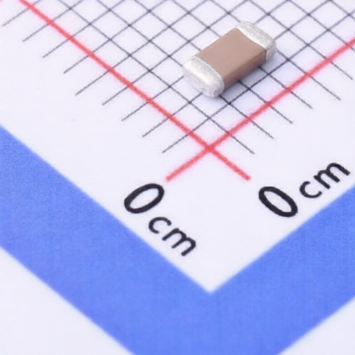 HUI JU NM1206B102M501CPBN for sale