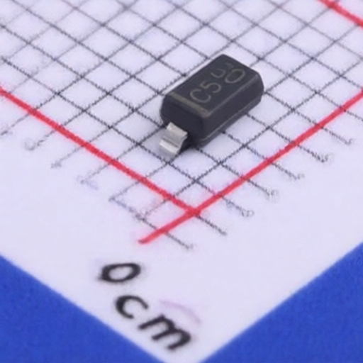 Jingdao Microelectronics MM1Z11B for sale
