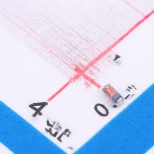 ST(Semtech) ZMM5242BPF for sale