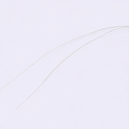 TE Connectivity GA100K6A1B for sale