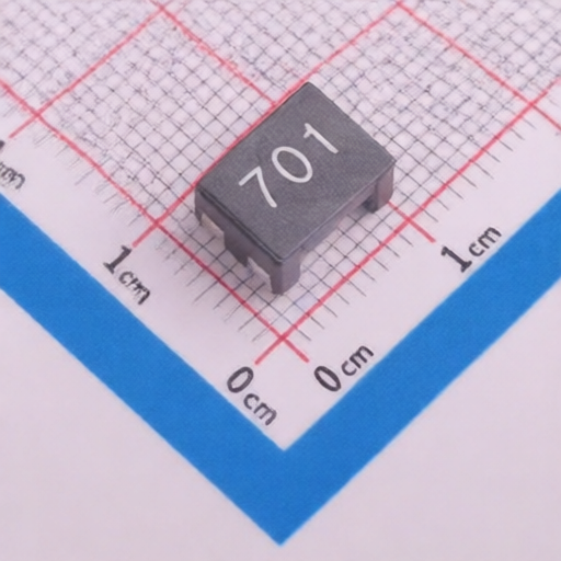FANGCHENG LCM9070-701 for sale