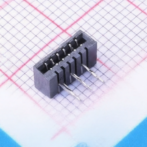 HDGC 1.0-B-6PW for sale