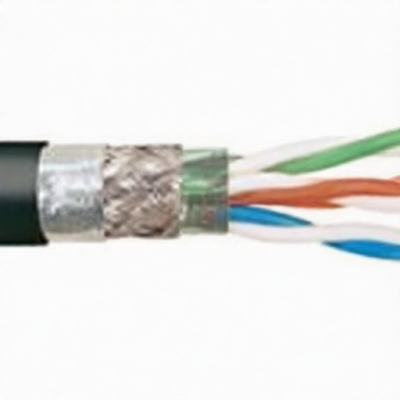 L-com TFDL5089 for sale