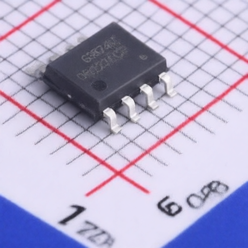 OB OB2226CPA-H for sale