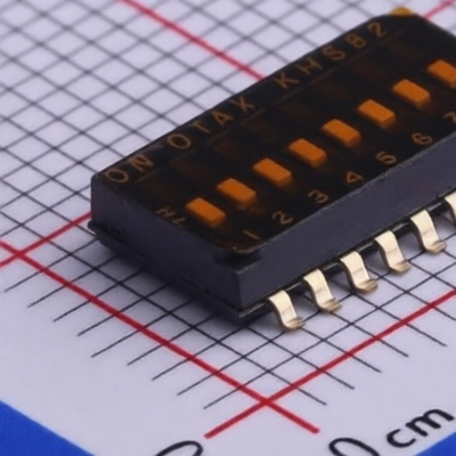 SUNGMUN KHS-82C for sale