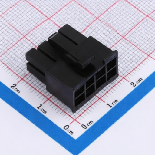 Bossie BX-5557-4.2-2-4P-HJK for sale