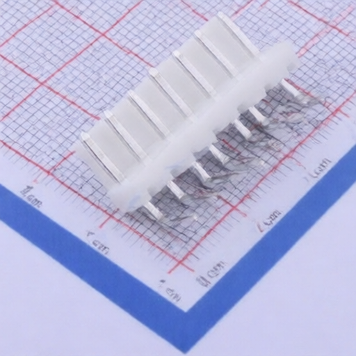 FG VH-7A7W-G for sale