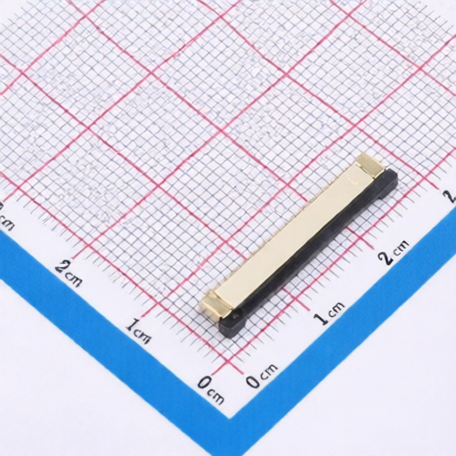 Joint Tech Elec F0500WR-S-40PNLNG1GB0R for sale