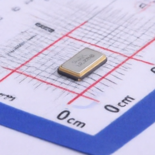 SJK 7I12288F15UCG for sale