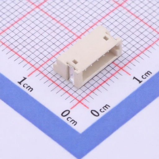 BZCN WTD01W05BA for sale