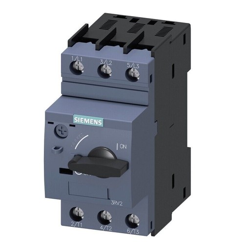 SIEMENS 3SB2455-0C for sale