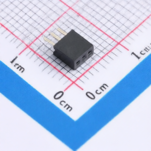 JXTCONN B127N01-0B3P51-H43C24 for sale