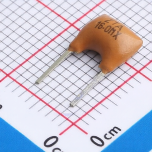 KYX KZA16000 for sale