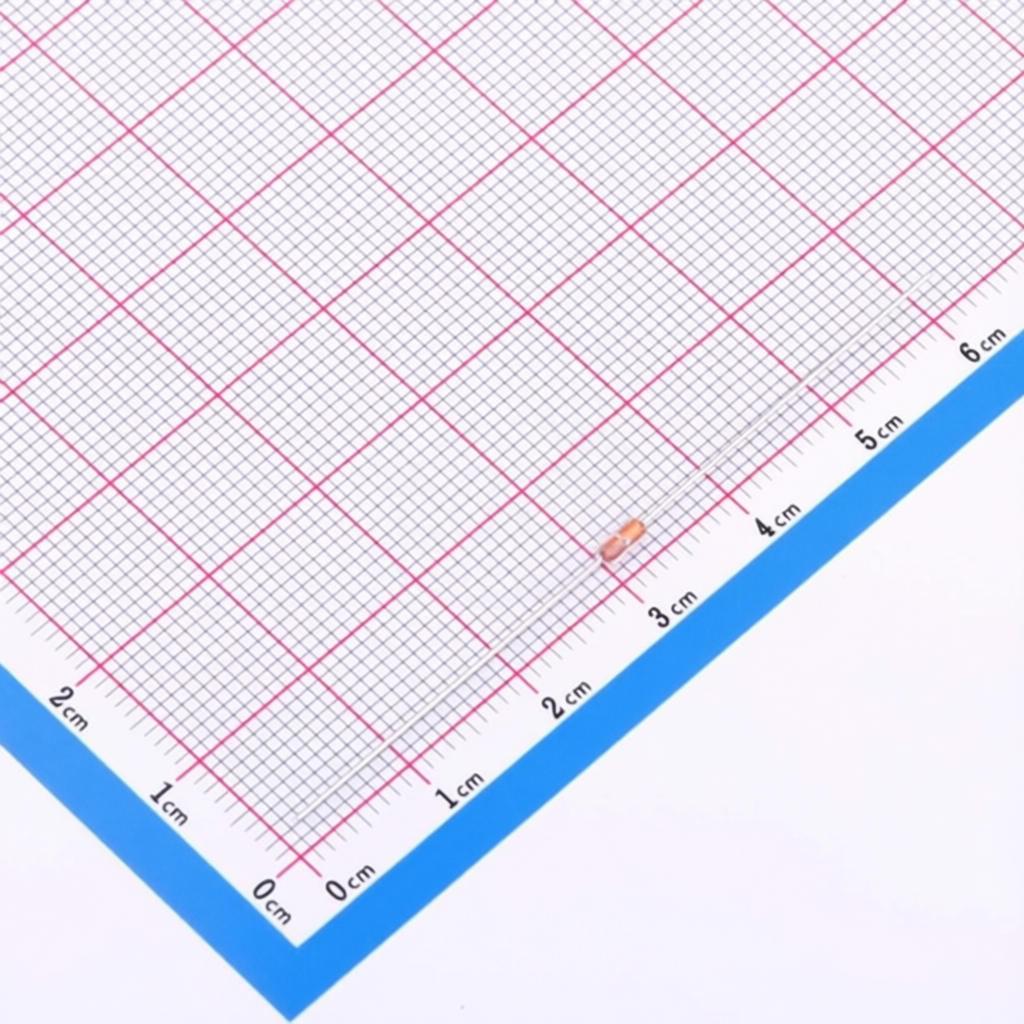 ATI ATH5K1R8B3950K for sale