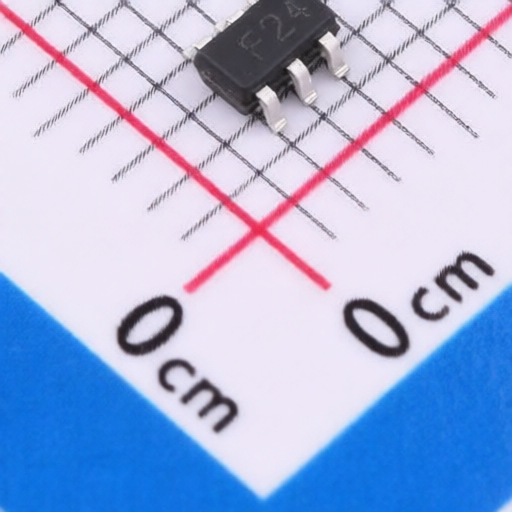 BORN BST236A242U for sale