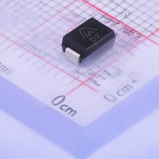 AnBon SMBJ90CA for sale