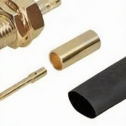 L-com BAC503 for sale