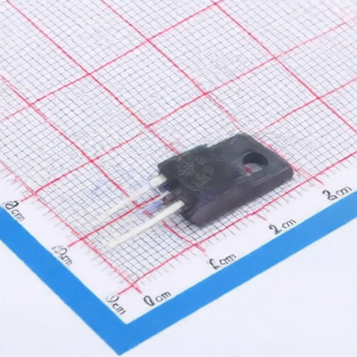 OSEN OSPF28N60 for sale