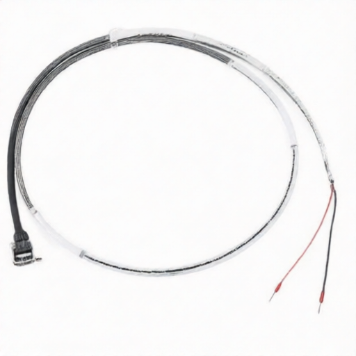 siron X320-6-1000 for sale