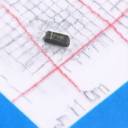 Slkor MM1W3V6 for sale