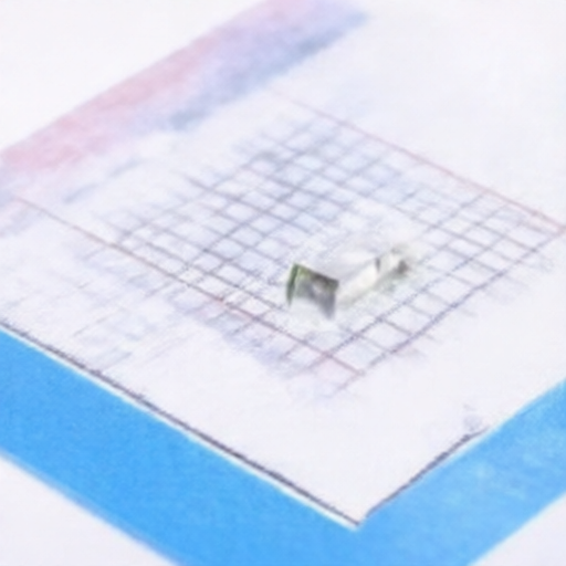 UMW TS5A3157DBVR(UMW) for sale