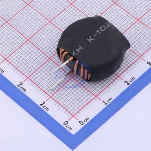 PROD Tech PDMTAT068125-221MLU for sale