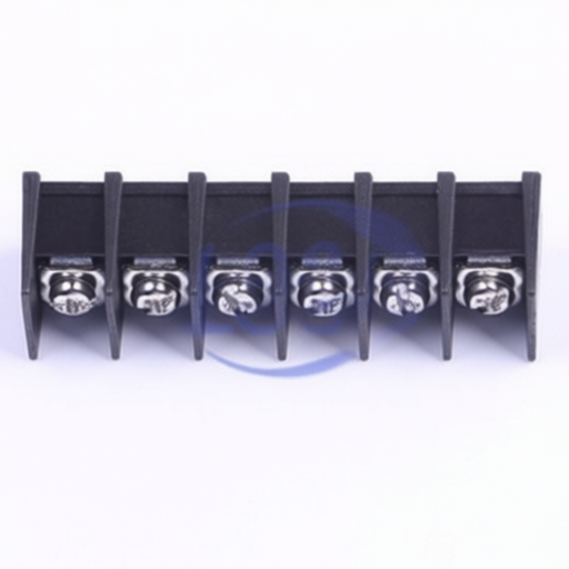 Cixi Kefa Elec KF65S-11.0-6P for sale