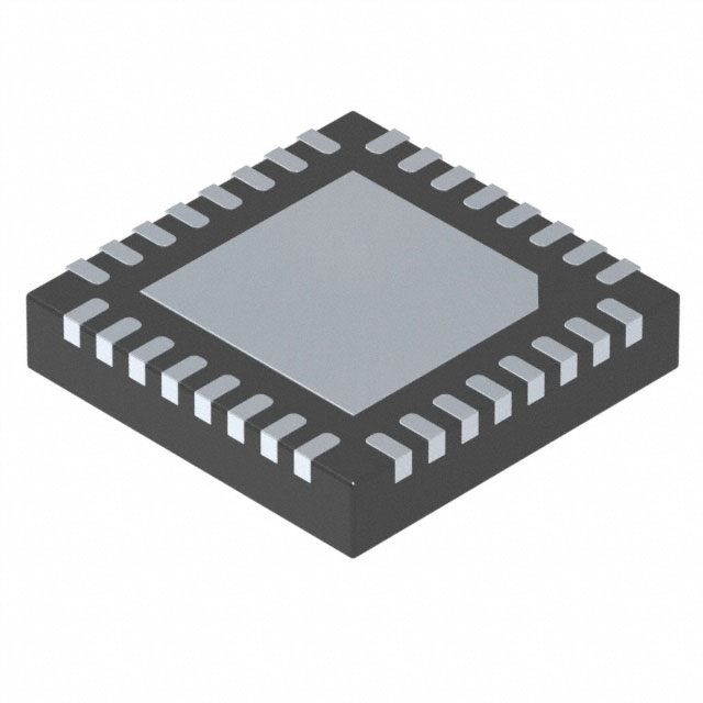 SILICON LABS EFR32BG21A010F1024IM32-BR for sale