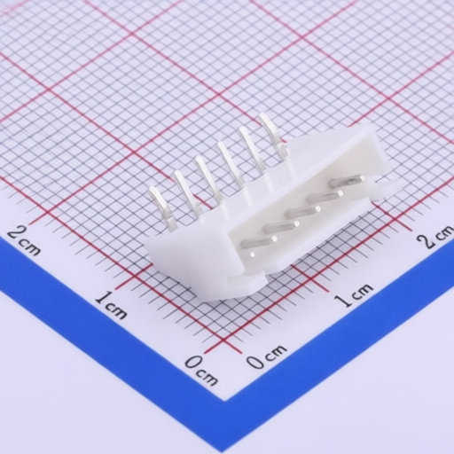 Hongxing HX25003-6WAG for sale