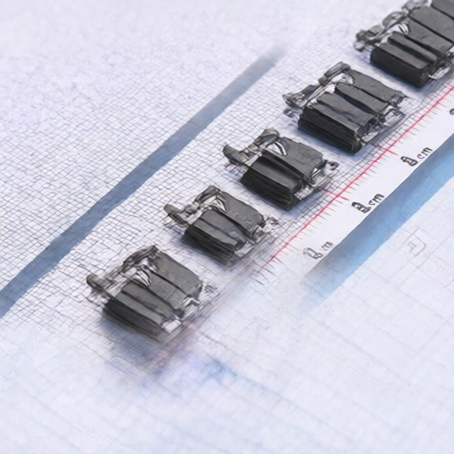 TE Connectivity 6-520314-7 for sale